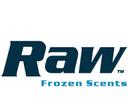 Raw Frozen Scents Discount Code